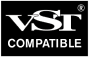 VST