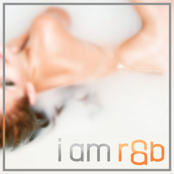 I Am R&B