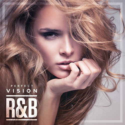 Perfect Vision R&B
