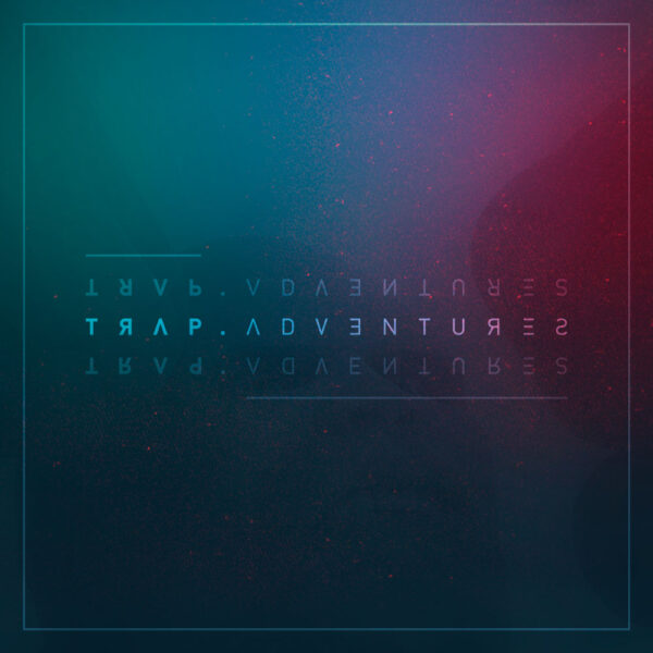 Trap Adventures