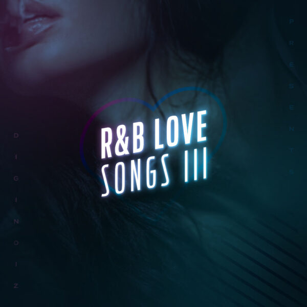 rnb loops