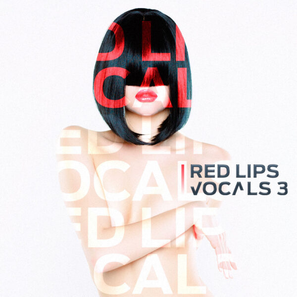 rnb vocals