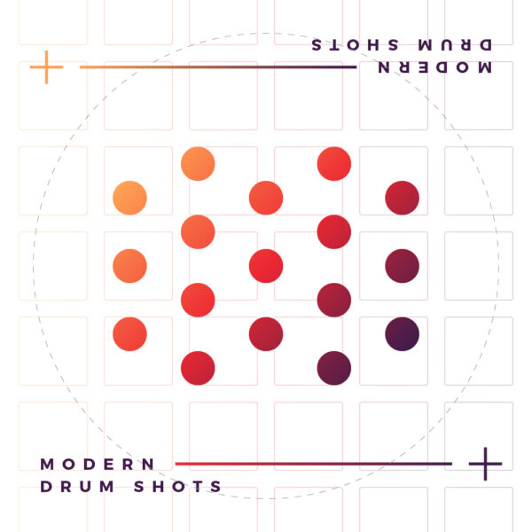 drums