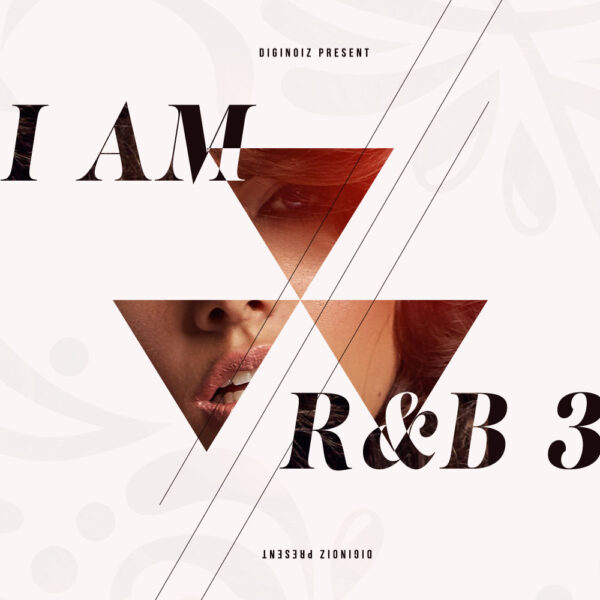 rnb loops