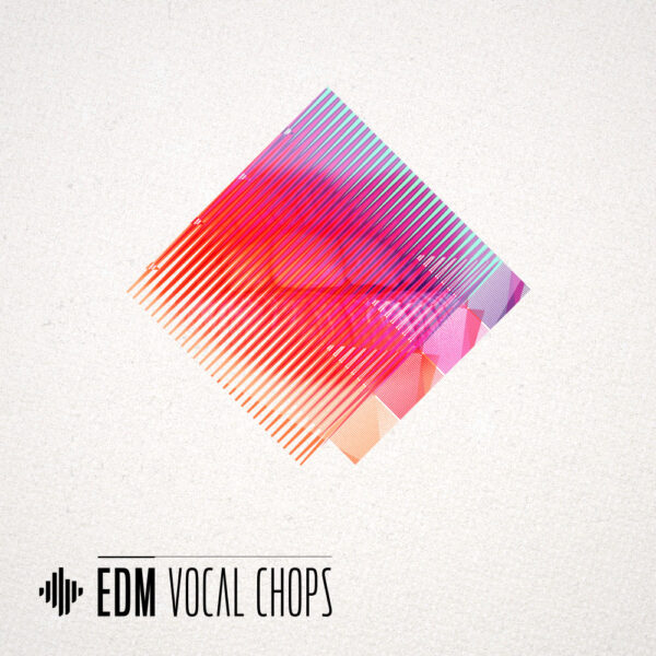 vocal chops