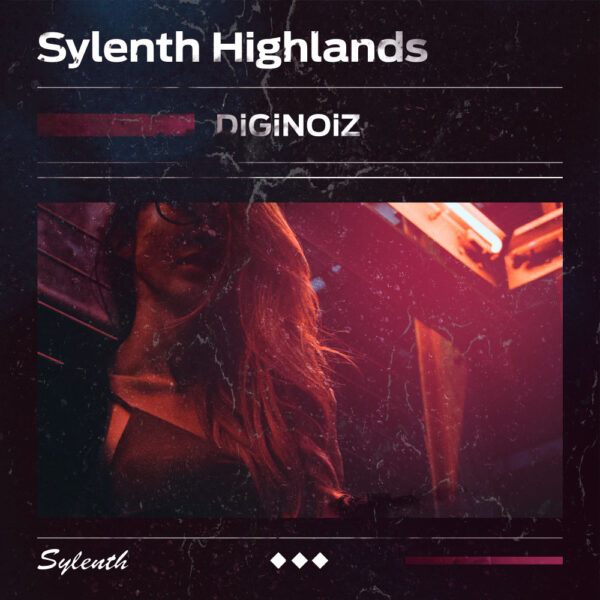 sylenth presets