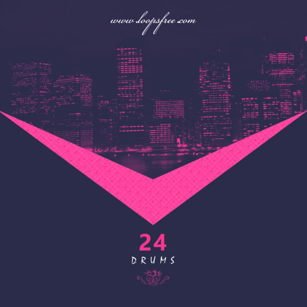 free drum samples