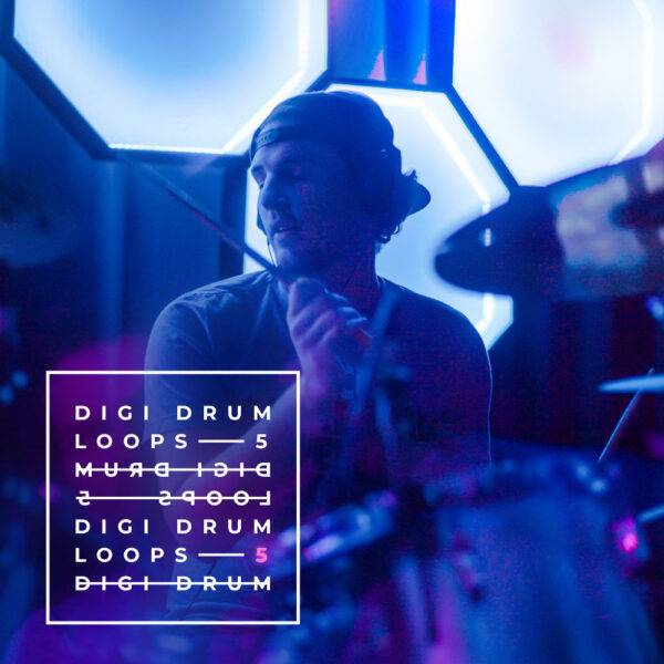 drum loops