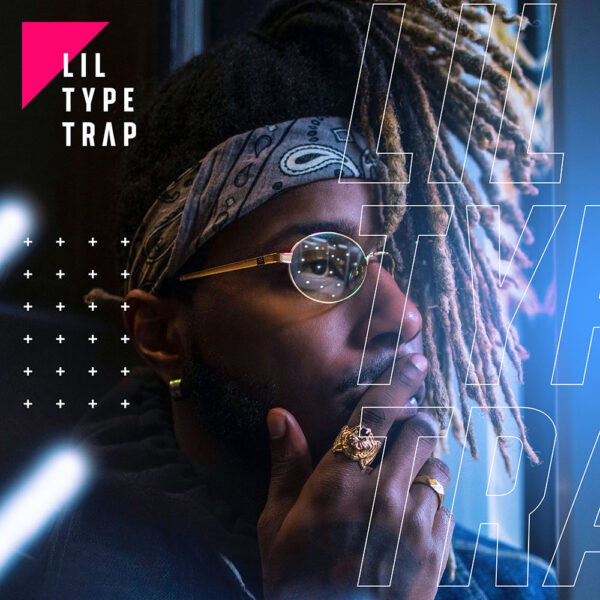trap loops