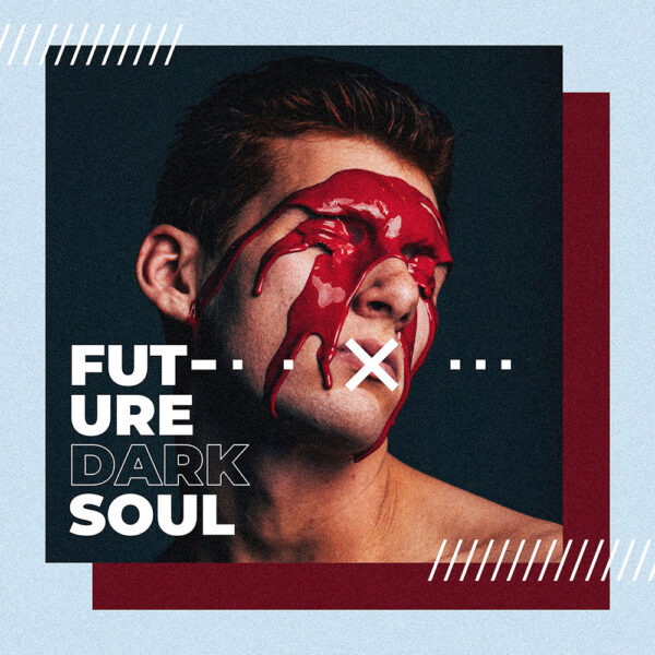 soul loops