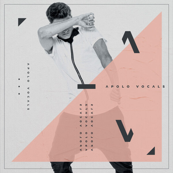 vocal