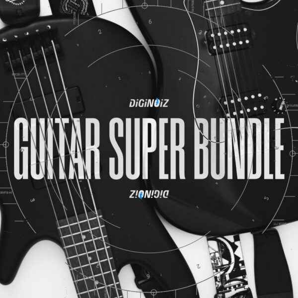 guitar loops
