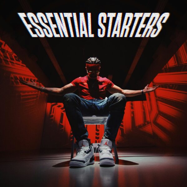 essential starters